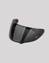 HJC HJ-34 Visor for C10 & C71 Helmets