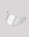 HJC HJ-34 Visor for C10 & C71 Helmets