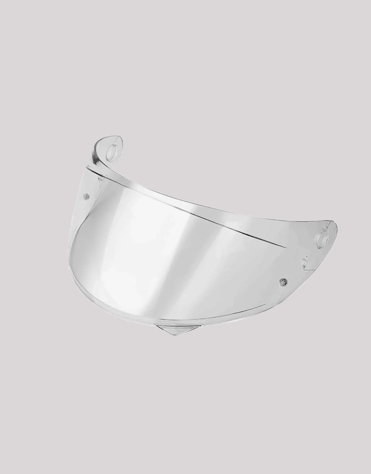 HJC HJ-34 Visor for C10 & C71 Helmets