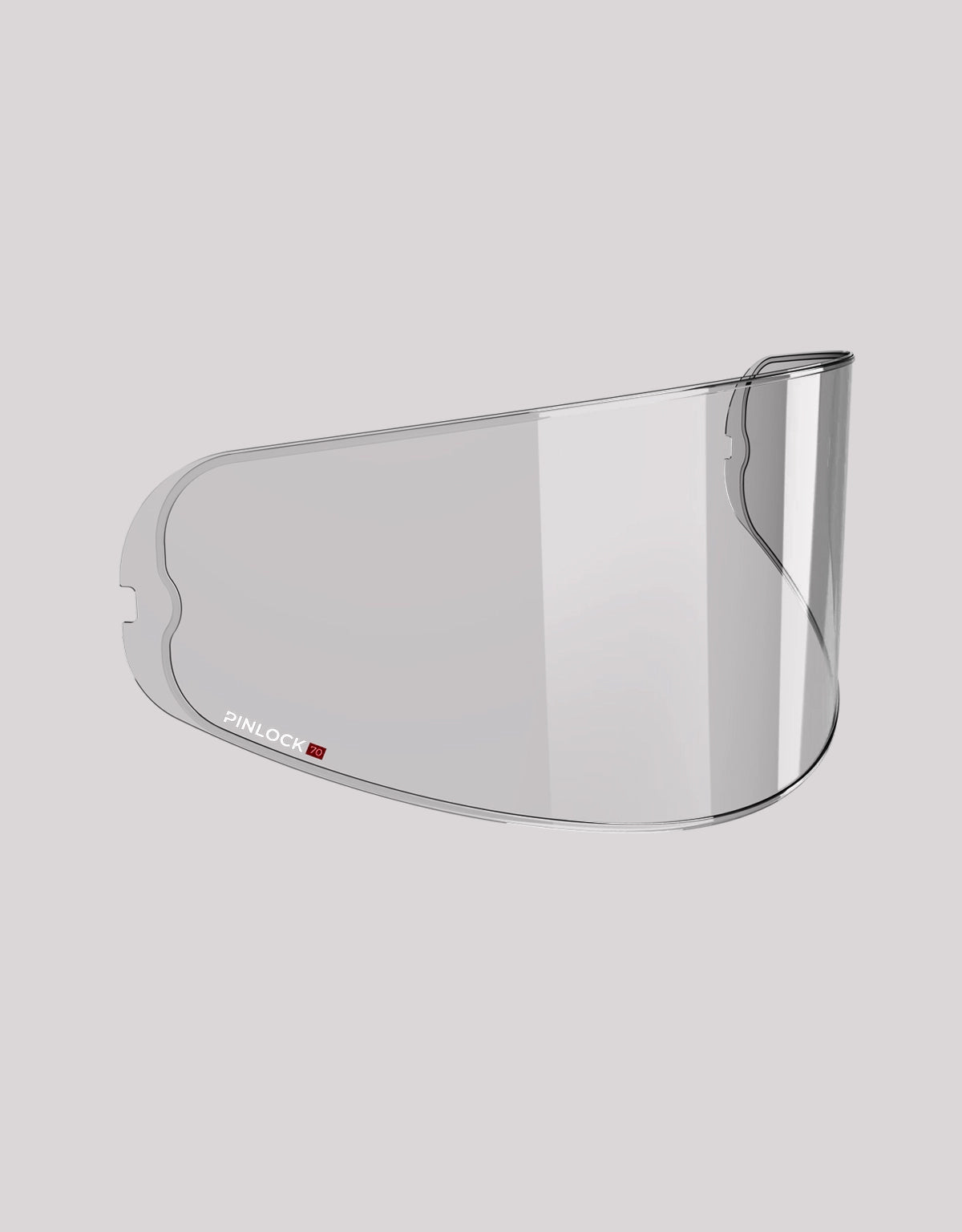 HJC HJ-38 Pinlock 70 for I71 & F71