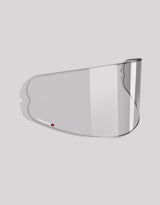 HJC HJ-38 Pinlock 70 for I71 & F71