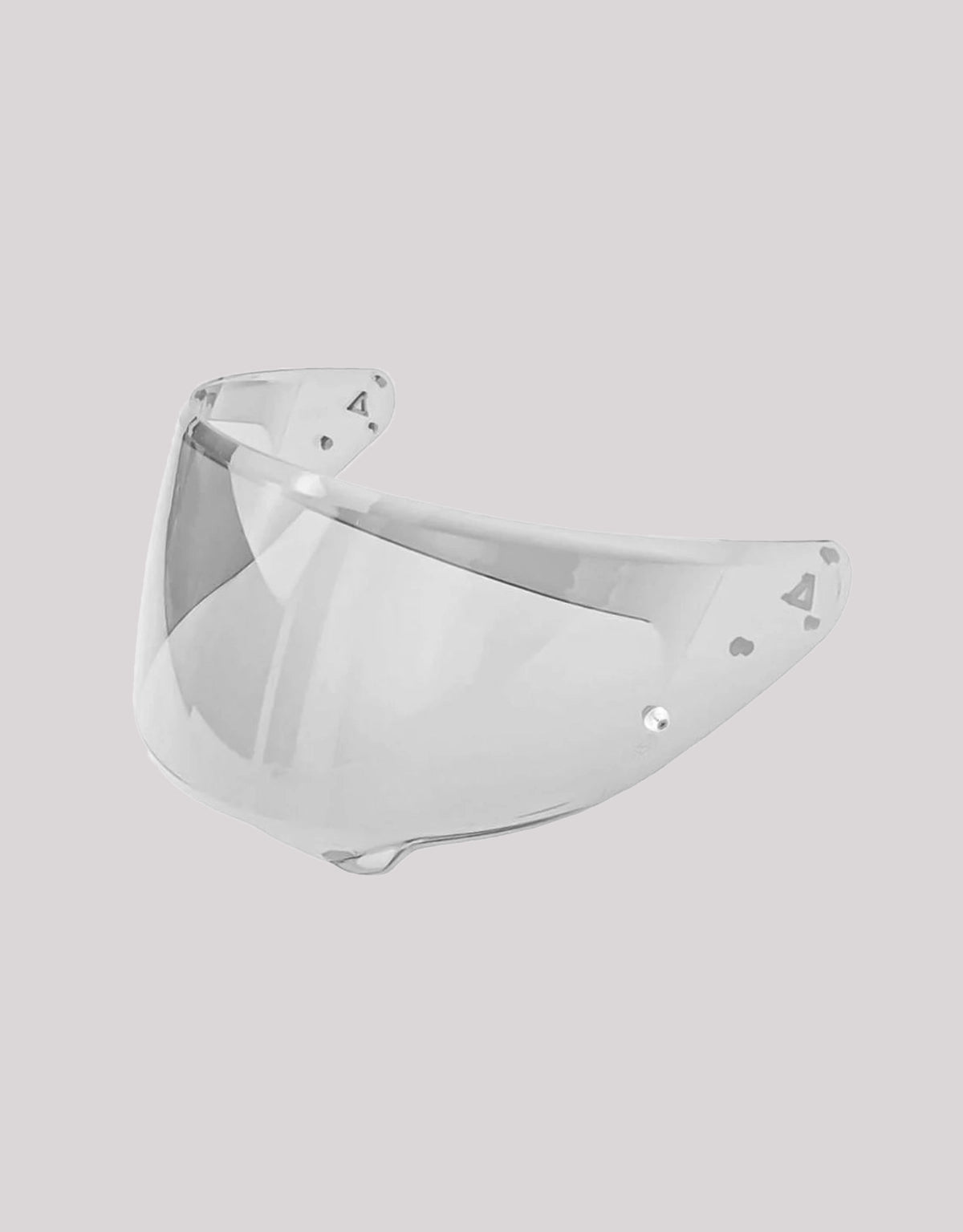 HJC HJ-38 Visor for F71 & i71 Helmets