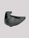 HJC HJ-38 Visor for F71 & i71 Helmets