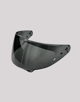 HJC HJ-38 Visor for F71 & i71 Helmets