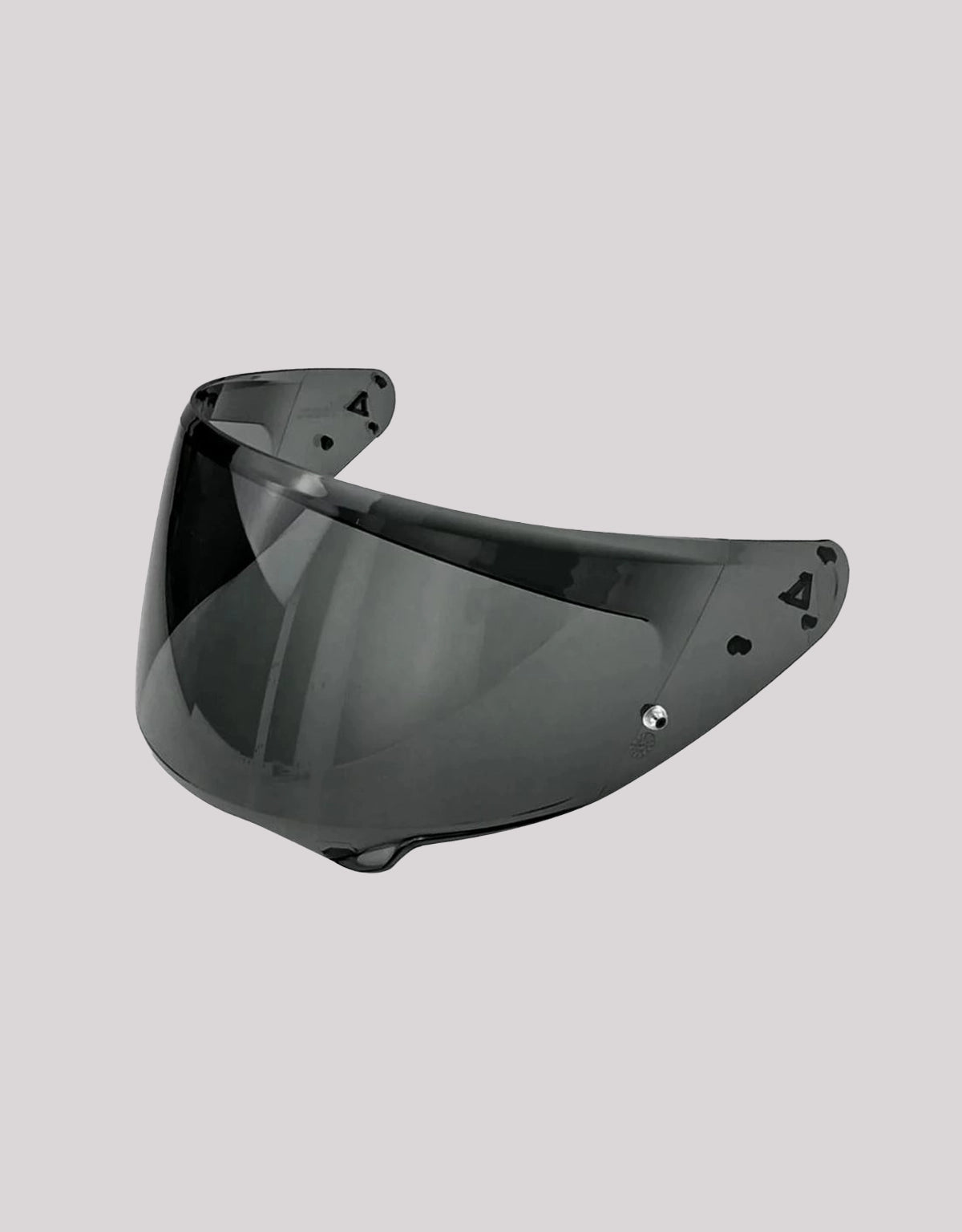 HJC HJ-38 Visor for F71 & i71 Helmets