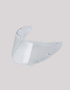 HJC HJ-42 Visor for RPHA12 Helmets