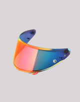 HJC HJ-42 Visor for RPHA12 Helmets