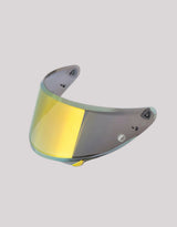 HJC HJ-42 Visor for RPHA12 Helmets