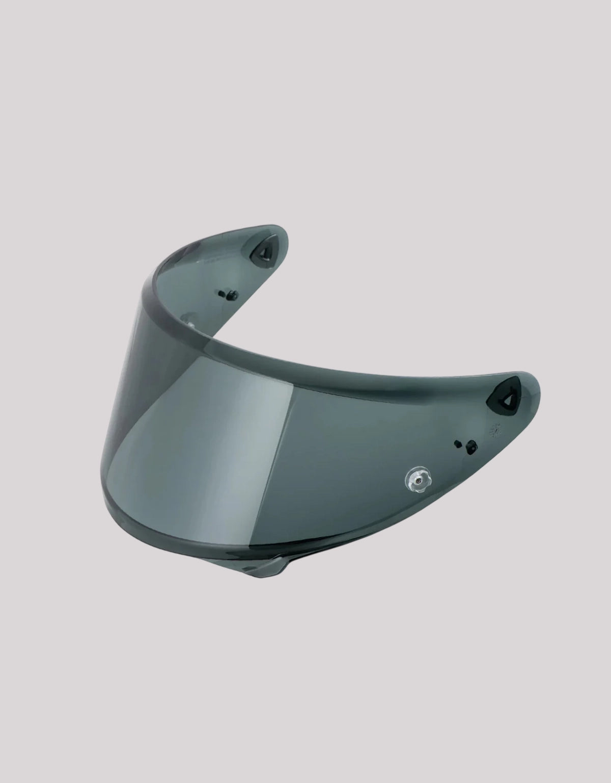 HJC HJ-42 Visor for RPHA12 Helmets