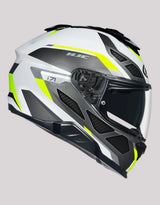 HJC i71 Zest Helmet