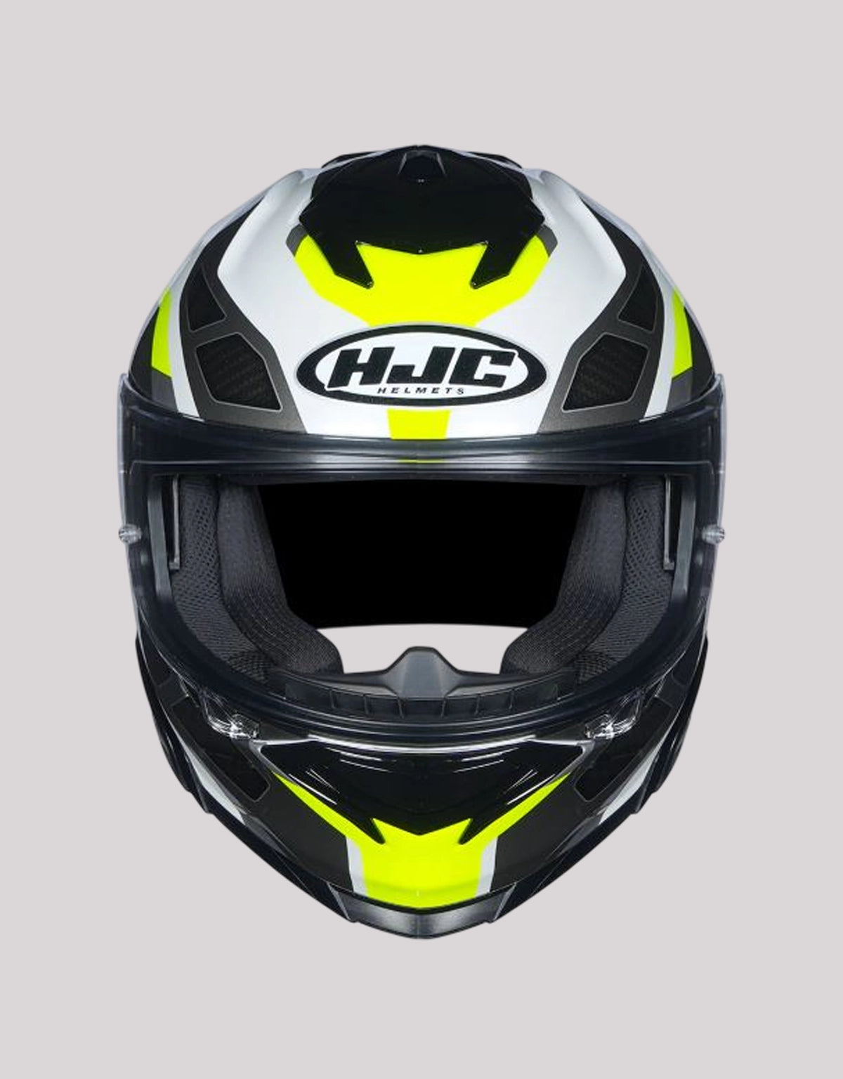 HJC i71 Zest Helmet