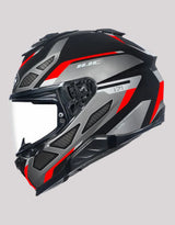 HJC i71 Zest Helmet