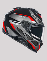 HJC i71 Zest Helmet
