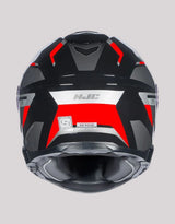 HJC i71 Zest Helmet
