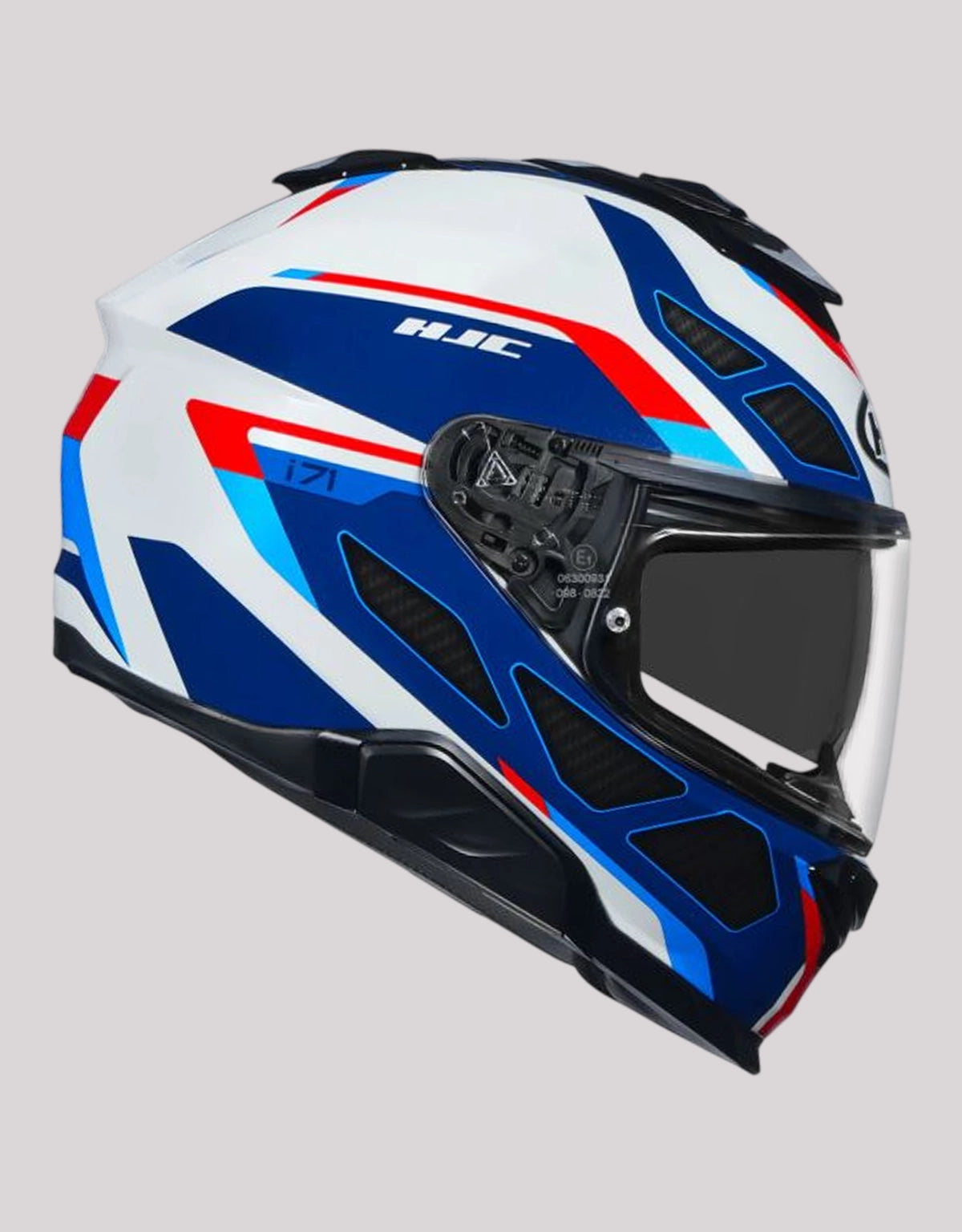 HJC i71 Zest Helmet