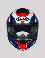 HJC i71 Zest Helmet