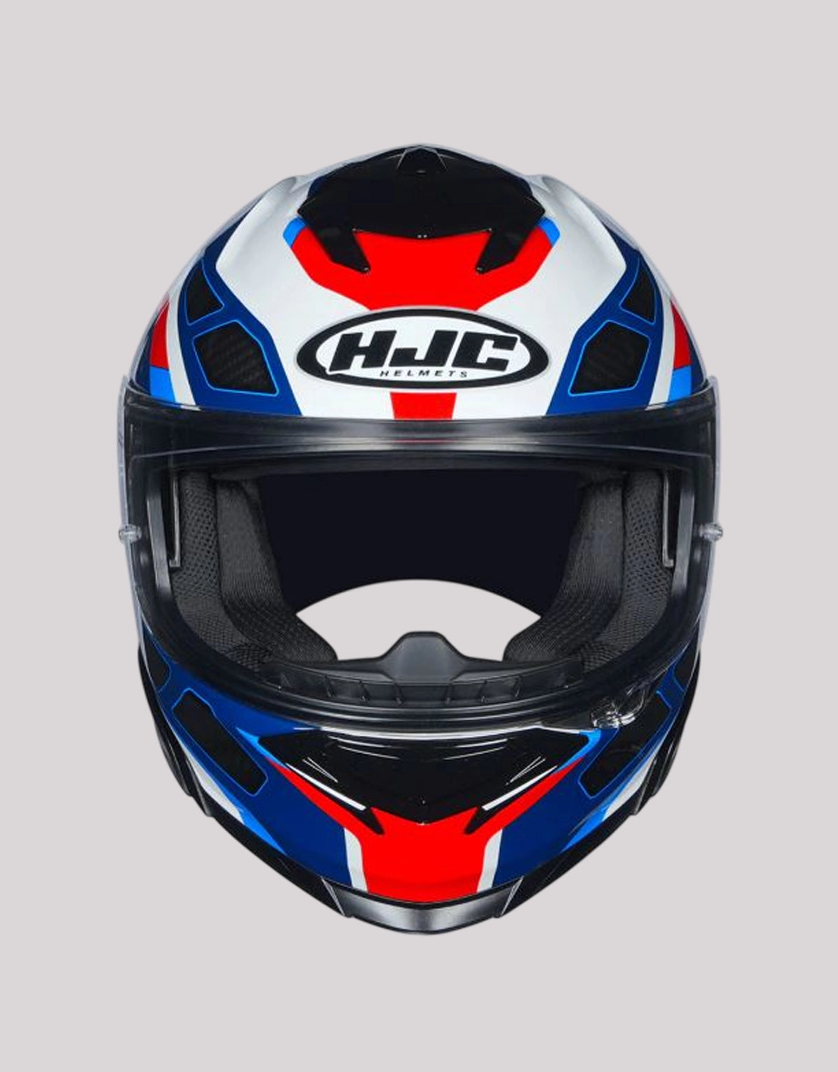 HJC i71 Zest Helmet