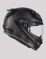 HJC Rpha12 Carbon Solid Helmet