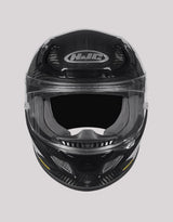 HJC Rpha12 Carbon Solid Helmet