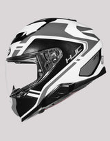 HJC F71 Tozz Helmet
