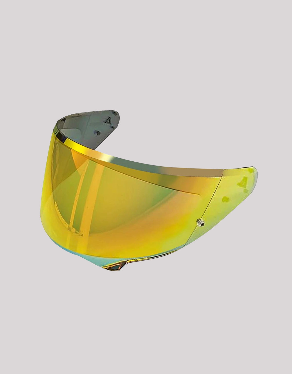 HJC HJ-38 Visor for F71 & i71 Helmets