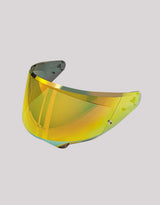 HJC HJ-38 Visor for F71 & i71 Helmets