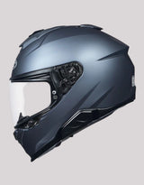 HJC i71 Semiflat Helmet