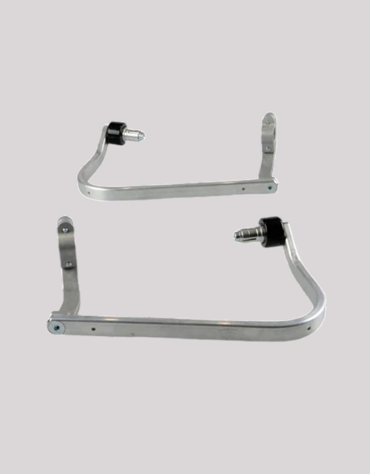 Barkbusters Handguard Mount Kawasaki Versys-X300