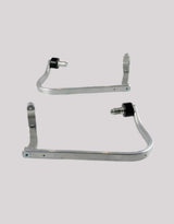 Barkbusters Handguard Mount Kawasaki Versys-X300