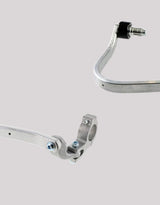 Barkbusters Handguard Mount Kawasaki Versys-X300