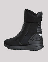 Hanleh Tourer Riding Boots