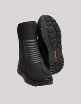 Hanleh Tourer Riding Boots