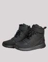 Hanleh Urbano Riding Boots