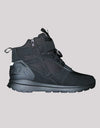 Hanleh Urbano Riding Sneakers