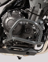 Hepco Becker Honda NX500 Engine Bar