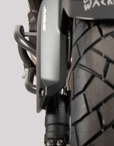 Hepco Becker Honda NX500 Engine Bar