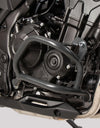 Hepco Becker Honda NX500 Engine Bar