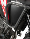 Hepco Becker Honda NX500 Tank Bar