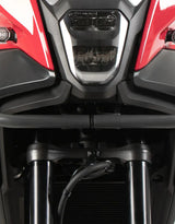 Hepco Becker Honda NX500 Tank Bar