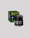Hiflo Oil Filter HF303