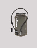 Hydrapak 3L Heavy-duty Reservoir