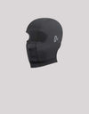 IceCool Balaclava