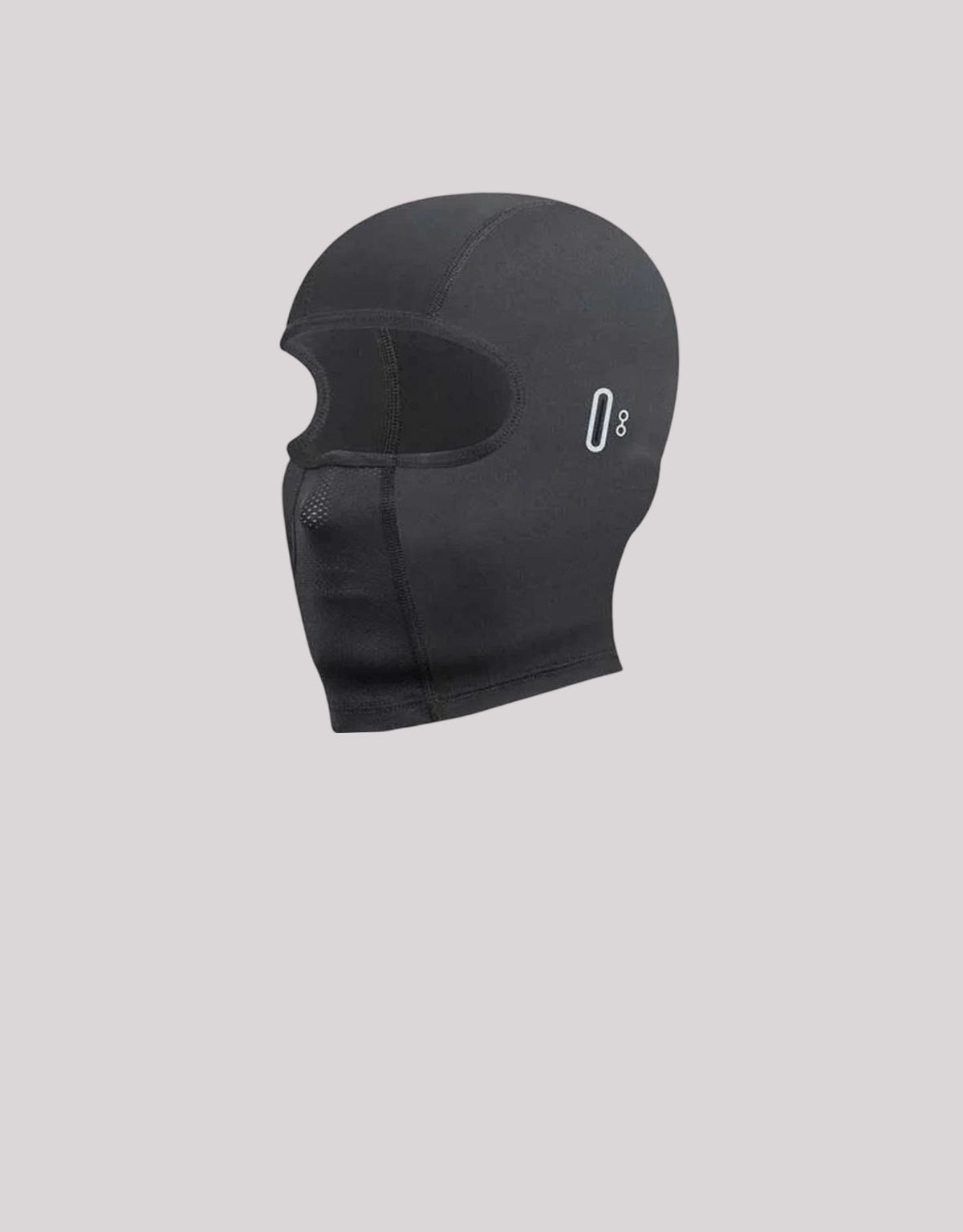 IceCool Balaclava