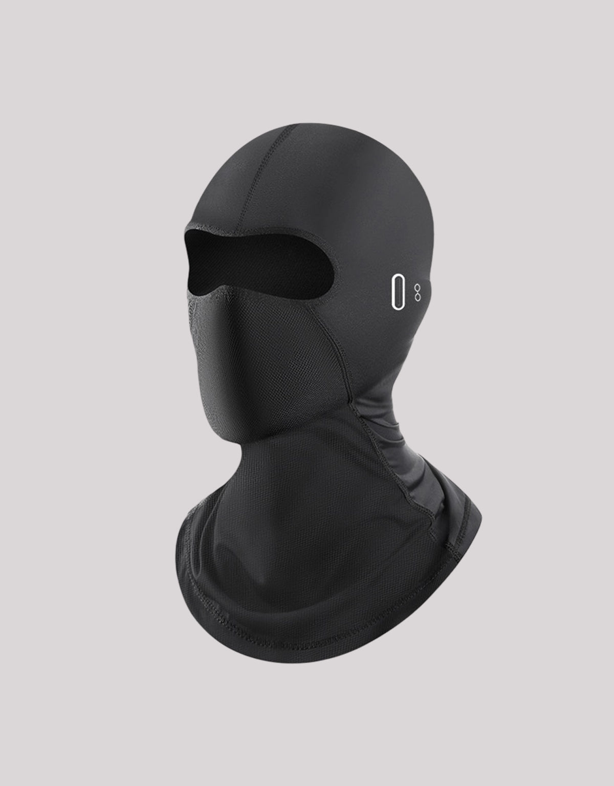 IceCool Pro Balaclava
