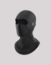 IceCool Pro Balaclava