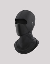 IceCool Pro Balaclava