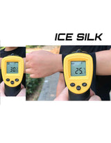 IceCool Pro Balaclava