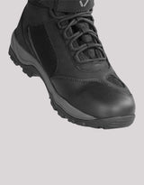 Korda Pathfinder WP D3O Riding Boots