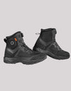 Korda Recon WP D3O Riding Boots