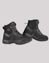 Korda Recon WP D3O Riding Boots